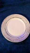 Thomson Pottery Birch Salad Lunch Plate 8" NEW Replacement 