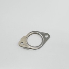 FORD RANGER MK3 Exhaust System Gasket 1722900 AB39-9451-CA NEW GENUINE