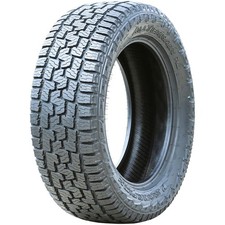 Tire 255/70R16 Pirelli Scorpion All Terrain Plus AT A/T 111T