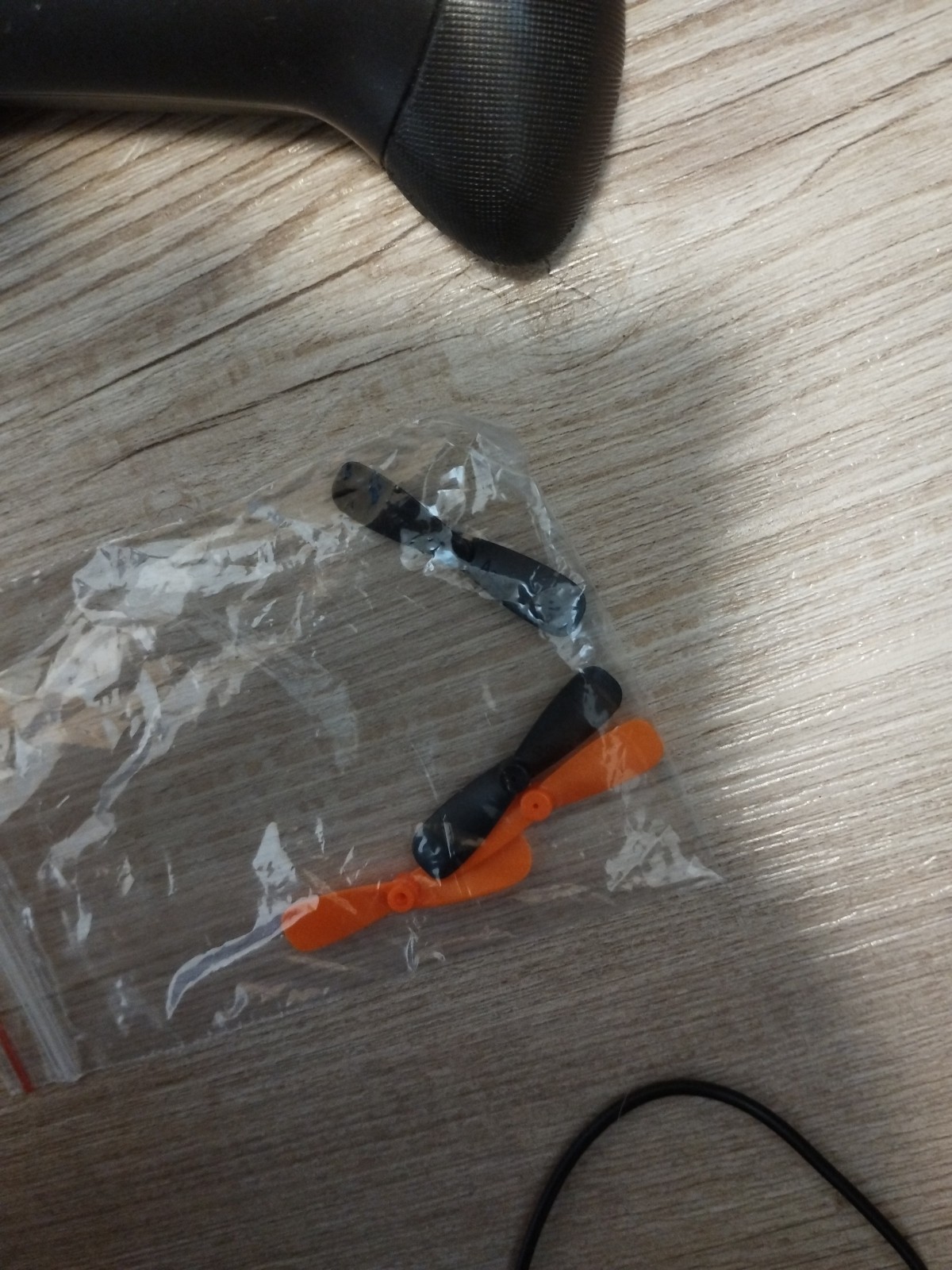 Bild 3 von 7