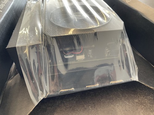  ASUS GeForce RTX 2060 6GB GDDR6 Graphics Card (1102018) - Picture 5 of 5