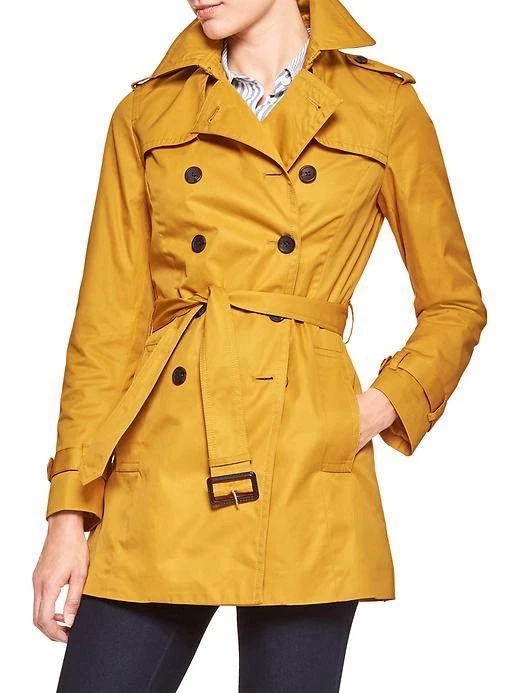 Trench Coat products for sale | eBay