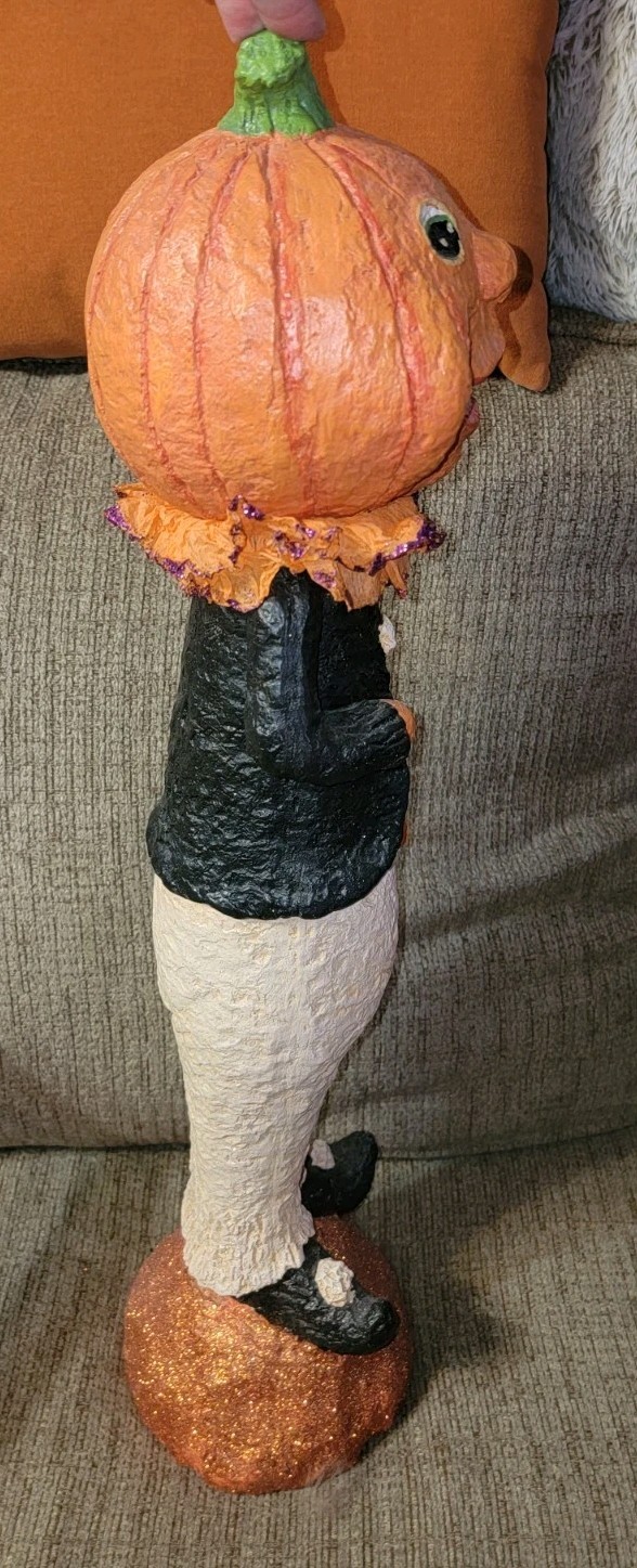 Picture 7 of 13