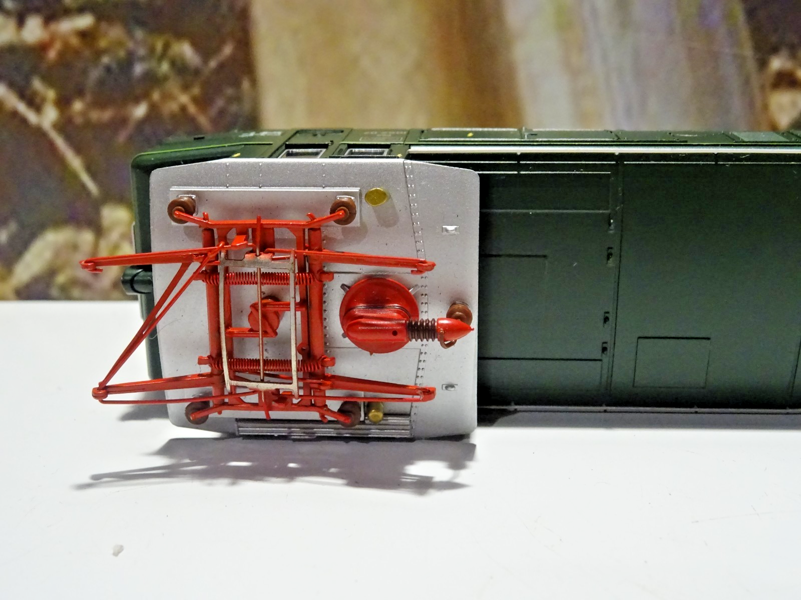 Bild 5 von 6