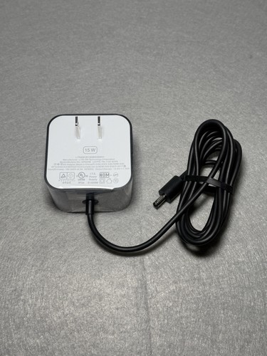 Komplett in Box Amazon Echo Dot 3. Gen Anthrazit Smart Lautsprecher mit Alexa C78MP8 - Bild 4 von 5