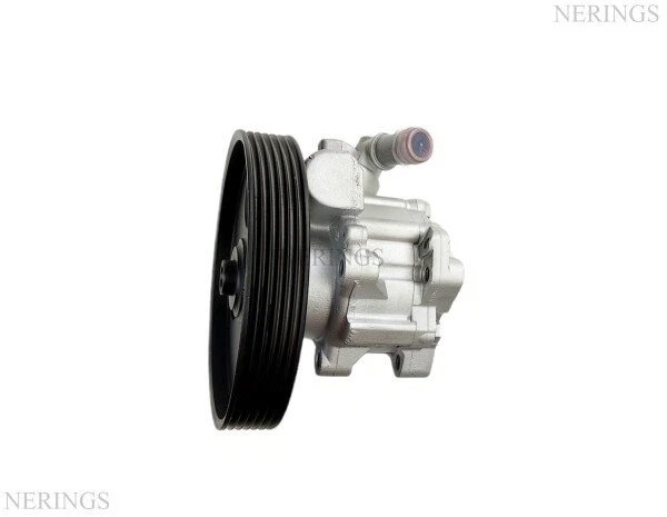 Bombas hidráulicas de dirección remanufacturadas PEUGEOT 406 1.6/1.8 7691955195 (1995-... Foto 2 de 4