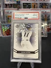 2018 Leaf Shohei Ohtani Update - Draft 2018 Shohei Ohtani #DY-01 (RC)