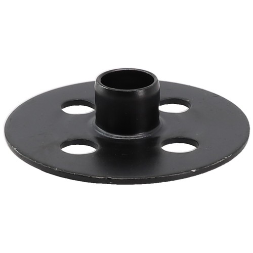 Kompatibles Oberfräsenzubehör in 18 mm Größe passend für verschiedene Model - Bild 2 von 13
