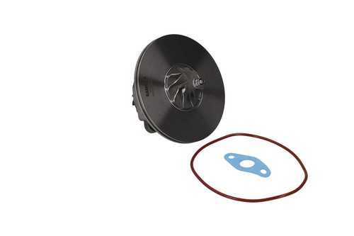 TURBOCHARGER CARTRIDGE KAMOKA 8604014 P NEW OE REPLACEMENT - Picture 2 of 8