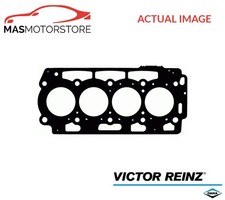 ENGINE CYLINDER HEAD GASKET VICTOR REINZ 61-36265-00 A FOR FIAT SCUDO 1.6L 66KW