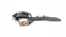 VOLKSWAGEN TOUAREG MK2 7P SEAT BELT FRONT LEFT PASSENGER SIDE 7P0857705 2013