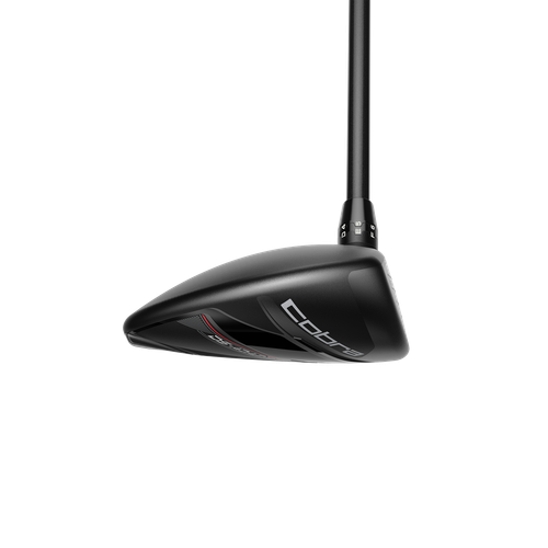 Cobra Golf Club DS ADAPT MAX 21.5* 7 Wood Senior Graphite New - Picture 2 of 5