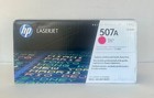Oryginalny toner HP 507A CE403A LaserJet Enterprise 500 Color MFP M 575 Neutrale S
