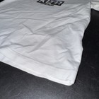 Picture 4 of 9