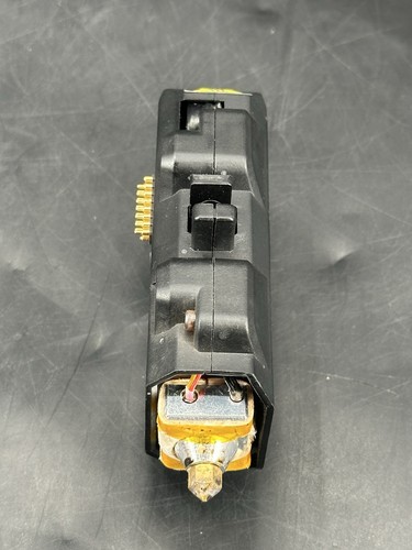 makerbot smart extruder plus - Picture 3 of 8