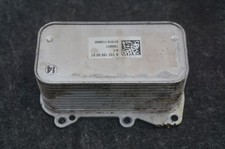 Engine Oil Cooler Heat Exchanger 1331880001 Mercedes S-class S560 W222 2018-2020