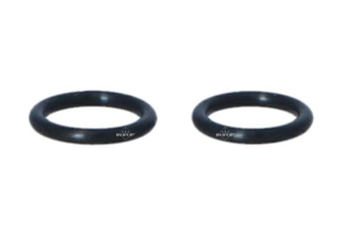 COMPRESSOR AIR CONDITIONING 32403 FOR FORD MONDEO/IV/Van/Turnier S-MAX GALAXY - Picture 6 of 14