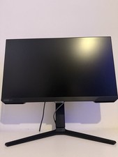 Samsung Odyssey G4 25" Gaming Monitor | 240Hz | 1ms | FHD IPS LCD | Top Zustand