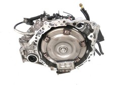 2011-2016 TOYOTA SIENNA 3.5L TRANSMISSION AUTOMATIC FWD 2WD 2GR-FE 2GR U660E