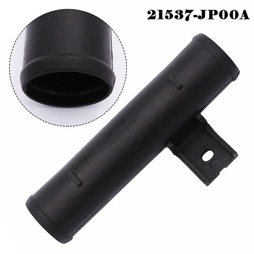 Connector Electric Components Heat Sink Lower Radiator Coolant Accessories - Picture 10 of 12