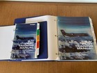 Gulfstream G-IV Pilot Training Manuals Volume 1 & 2 1998 (rev.1999)