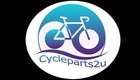 Bild 7 von 12