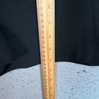 Foto 6 di 10