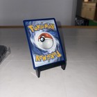 Picture 3 of 3