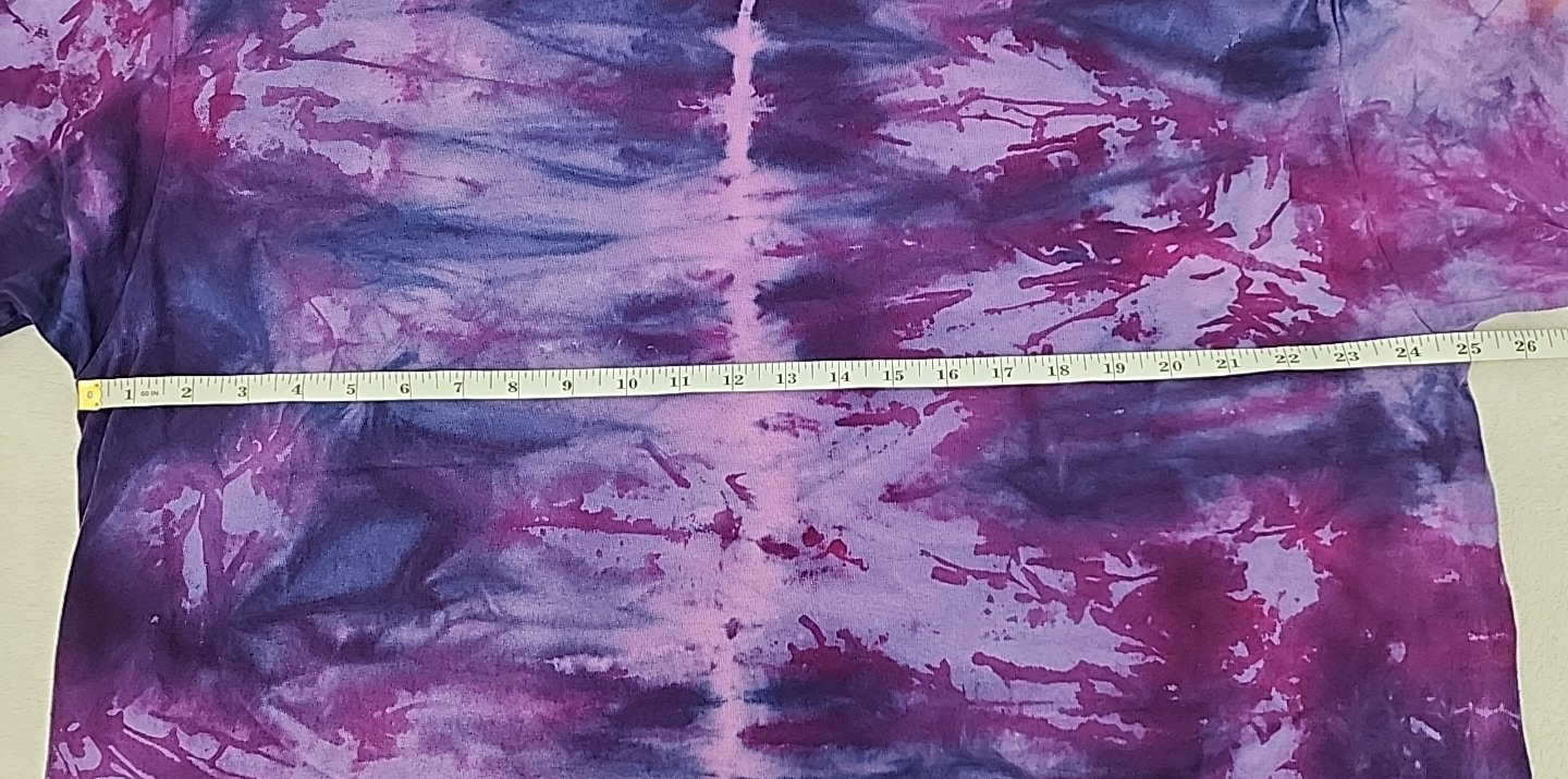 Picture 5 of 23