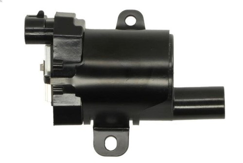 Ignition Coil ENGITECH ENT960078 for GMC SIERRA 5.3 1998-2007 - Picture 8 of 8