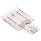Drucker Papier Lieferung Fach Assy RM1-0659 für HP LaserJet 1018 1020 1010 1012