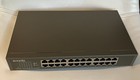 Tenda TEG1024D 24-Port Gigabit Ethernet Network Switch