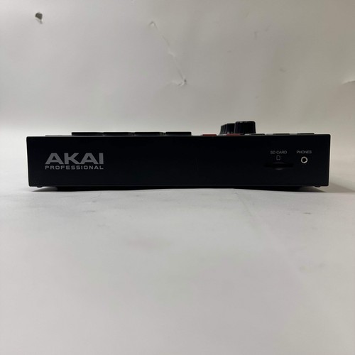 Akai Professional MPC One 8 tracce centro di produzione musicale standalone - Foto 7 di 9