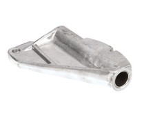 Univex Automatic Bushing 8512818 - Genuine OEM Replacement Part