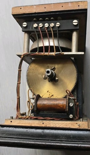 Teile Für Telefon OB05K - Afbeelding 4 van 5