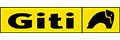 SOMMERREIFEN GI TI 255/45 R18 103Y GITISPORT S2 - Bild 2 von 4