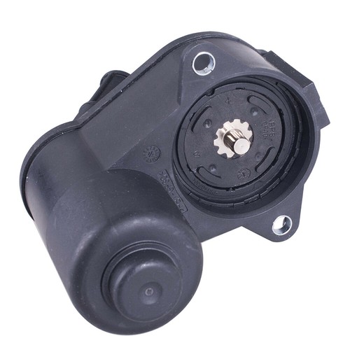 For Audi A6 C6 Q3 12-TORX 4F0998281B Electronic Parking Brake Motor 32335478 _ - Imagen 3 de 7