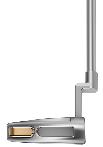 Women TaylorMade Kalea Premier Putter 33'' Inches Value - Picture 3 of 3