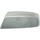 Mirror Covers  Driver Left Side 22889519 for GMC Sierra 1500 Truck 2014