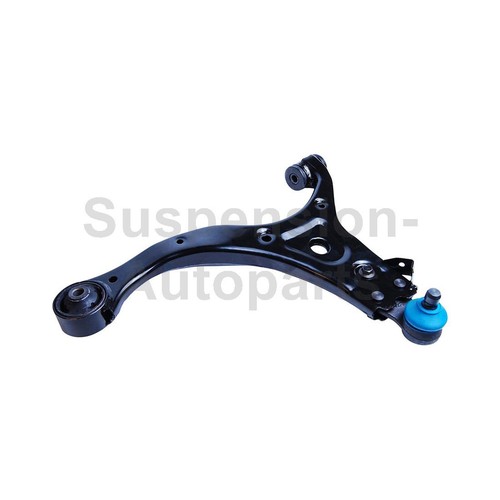 Mevotech Front Lower Control Arm For Hyundai Entourage 3.8L 2009 2008 - Picture 6 of 11