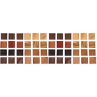  2 Pieces Holz Zur Ringherstellung Holzschnitzblöcke Holzmaterial