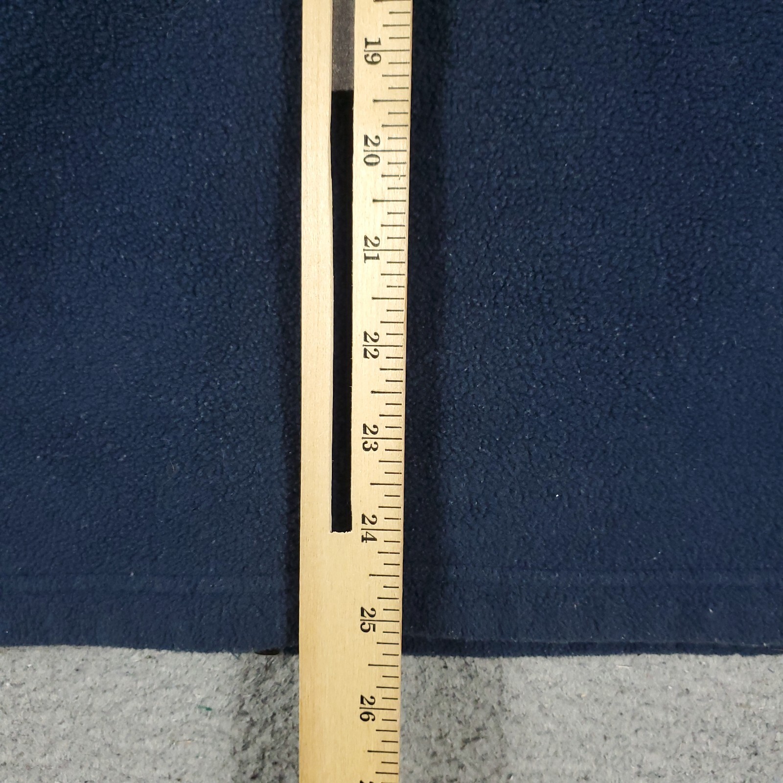 Picture 7 of 9