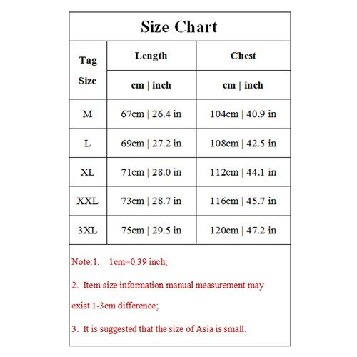 Men Waistcoat Jacket Herringbone Tweed Vest Notch Lapel Coat Vintage Formal Tops - Picture 2 of 17