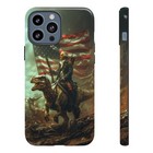 第 58/173 張圖片