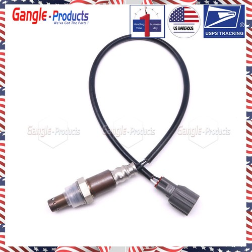 Upstream Oxygen Sensor 89467-06030 For Toyota Camry Solara 2002-10 Scion tc 2.4L - Picture 7 of 7
