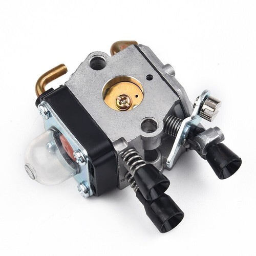 Vergaser für STIHL HS75 HS80 HS85 Heckenschere 4226 120 0604 Hohe Qualität Neu - Bild 5 von 6