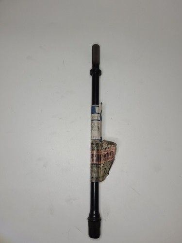 Original Ford 1004931 Dipstick Level Indicator for Galaxy 1995-2000 - Picture 5 of 6