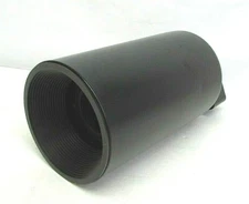 Halo Power-Trac Black Light Fixture NEW L1763MBX Track Lighting