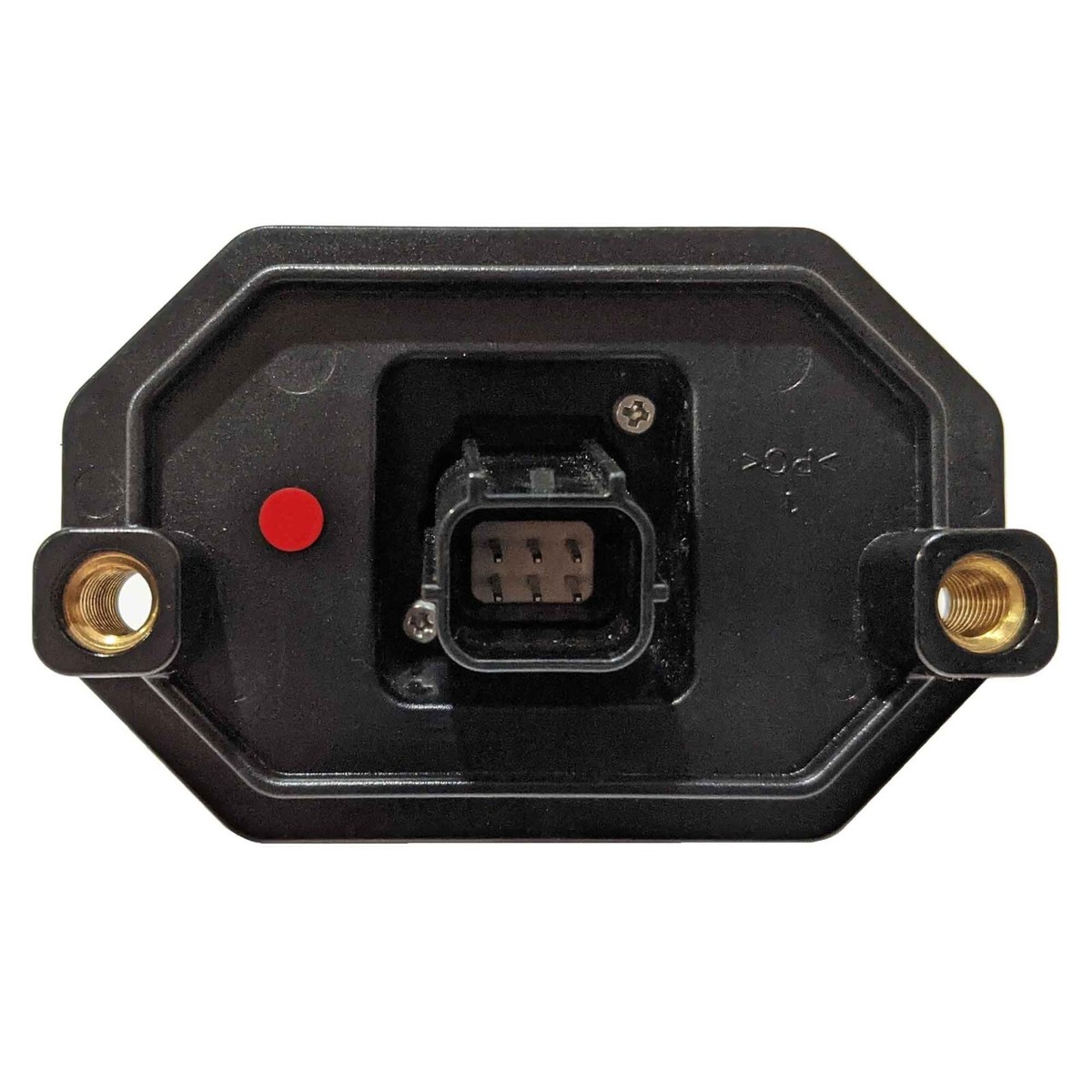 Camera 足 OEM Rear View Park Assist Camera Nissan Kicks SR 1.6L 2018