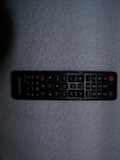 Samsung BN59-01301A TV Remote Control Excellent Cosmetic and Working Condition